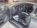 Audi A5 2.0 TFSI S-Line Sport Plus *RentnerFZ, Garagenwa.* Grau - thumbnail 13