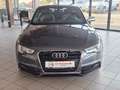 Audi A5 2.0 TFSI S-Line Sport Plus *RentnerFZ, Garagenwa.* Grau - thumbnail 7