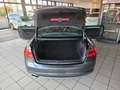 Audi A5 2.0 TFSI S-Line Sport Plus *RentnerFZ, Garagenwa.* Grau - thumbnail 12