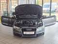 Audi A5 2.0 TFSI S-Line Sport Plus *RentnerFZ, Garagenwa.* Grau - thumbnail 10