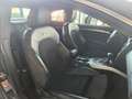 Audi A5 2.0 TFSI S-Line Sport Plus *RentnerFZ, Garagenwa.* Grau - thumbnail 23