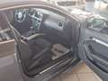 Audi A5 2.0 TFSI S-Line Sport Plus *RentnerFZ, Garagenwa.* Grau - thumbnail 21