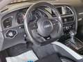 Audi A5 2.0 TFSI S-Line Sport Plus *RentnerFZ, Garagenwa.* Grau - thumbnail 15