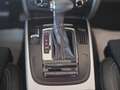 Audi A5 2.0 TFSI S-Line Sport Plus *RentnerFZ, Garagenwa.* Grau - thumbnail 18
