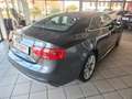 Audi A5 2.0 TFSI S-Line Sport Plus *RentnerFZ, Garagenwa.* Grau - thumbnail 5