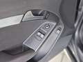 Audi A5 2.0 TFSI S-Line Sport Plus *RentnerFZ, Garagenwa.* Grau - thumbnail 14