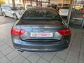 Audi A5 2.0 TFSI S-Line Sport Plus *RentnerFZ, Garagenwa.* Grau - thumbnail 4