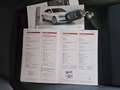 Audi A5 2.0 TFSI S-Line Sport Plus *RentnerFZ, Garagenwa.* Grau - thumbnail 25