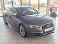 Audi A5 2.0 TFSI S-Line Sport Plus *RentnerFZ, Garagenwa.* Grau - thumbnail 6