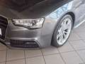 Audi A5 2.0 TFSI S-Line Sport Plus *RentnerFZ, Garagenwa.* Grau - thumbnail 8