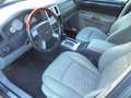 Chrysler 300C 3.0 Touring 3,0 CRD Automatik,Volleder,DPF!!! Grau - thumbnail 8