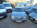 Chrysler 300C 3.0 Touring 3,0 CRD Automatik,Volleder,DPF!!! Grau - thumbnail 4