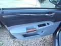 Chrysler 300C 3.0 Touring 3,0 CRD Automatik,Volleder,DPF!!! Grau - thumbnail 12