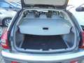 Chrysler 300C 3.0 Touring 3,0 CRD Automatik,Volleder,DPF!!! Grau - thumbnail 14