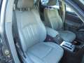Chrysler 300C 3.0 Touring 3,0 CRD Automatik,Volleder,DPF!!! Grau - thumbnail 11