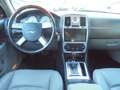 Chrysler 300C 3.0 Touring 3,0 CRD Automatik,Volleder,DPF!!! Grau - thumbnail 10