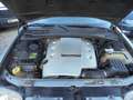 Chrysler 300C 3.0 Touring 3,0 CRD Automatik,Volleder,DPF!!! Grau - thumbnail 15