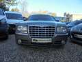 Chrysler 300C 3.0 Touring 3,0 CRD Automatik,Volleder,DPF!!! Grau - thumbnail 3