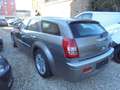 Chrysler 300C 3.0 Touring 3,0 CRD Automatik,Volleder,DPF!!! Grau - thumbnail 6