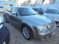 Chrysler 300C 3.0 Touring 3,0 CRD Automatik,Volleder,DPF!!! Grau - thumbnail 1