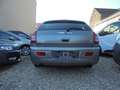 Chrysler 300C 3.0 Touring 3,0 CRD Automatik,Volleder,DPF!!! Grau - thumbnail 7