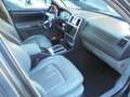 Chrysler 300C 3.0 Touring 3,0 CRD Automatik,Volleder,DPF!!! Grau - thumbnail 9