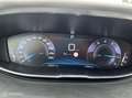 Peugeot 3008 1.2 PureTech Allure Automaat Blauw - thumbnail 5