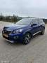 Peugeot 3008 1.2 PureTech Allure Automaat Blauw - thumbnail 2