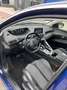 Peugeot 3008 1.2 PureTech Allure Automaat Blauw - thumbnail 6
