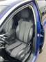 Peugeot 3008 1.2 PureTech Allure Automaat Blauw - thumbnail 8