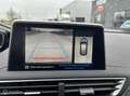 Peugeot 3008 1.2 PureTech Allure Automaat Blauw - thumbnail 9