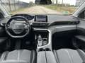 Peugeot 3008 1.2 PureTech Allure Automaat Blauw - thumbnail 7
