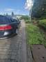 Volkswagen Passat Variant SW 1.6 TDI 105 CR FAP BlueMotion Technology Busine - thumbnail 3