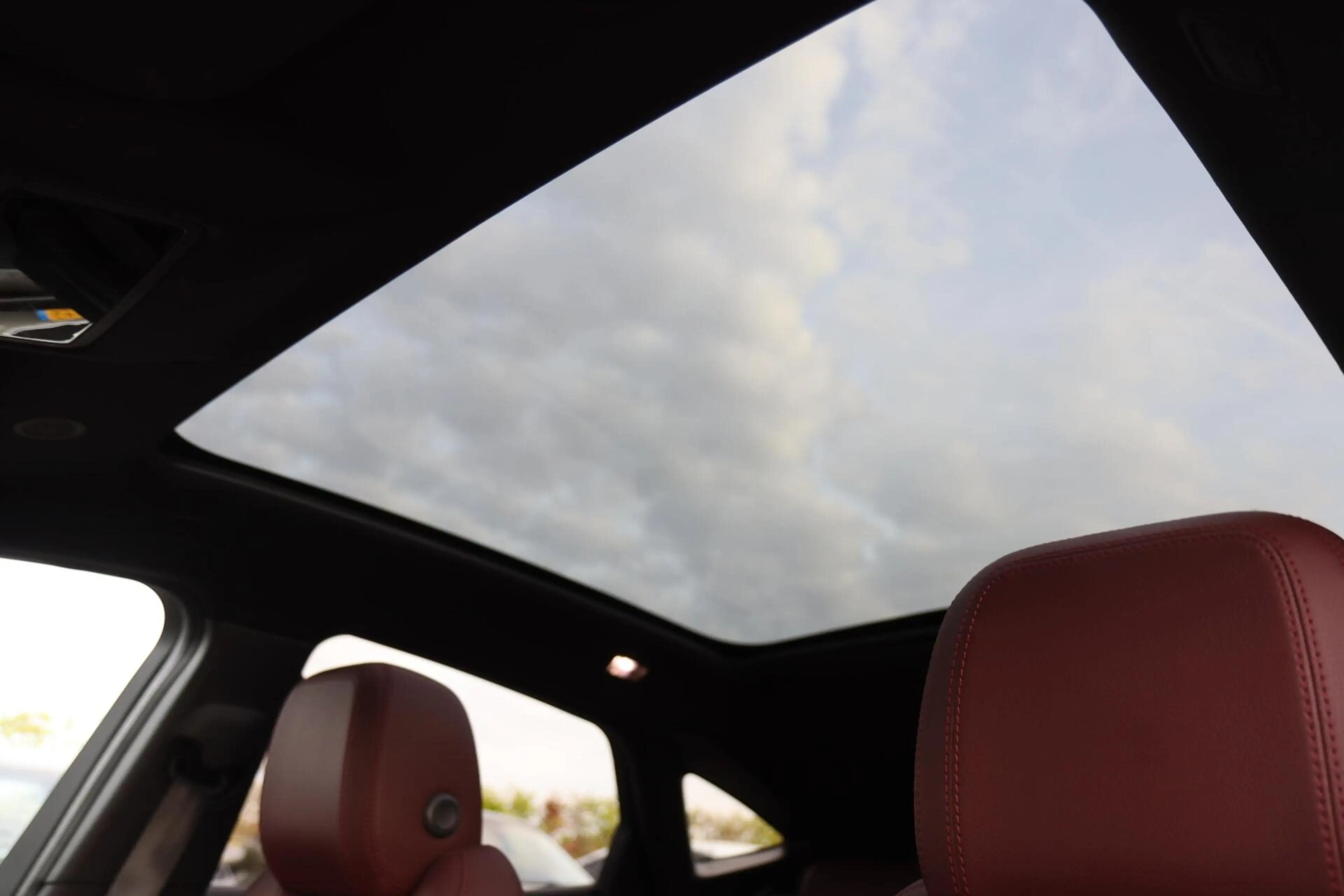 Jaguar E-Pace P300e 309PK ⚡R-Dynamic | AWD | Pano ☀️ | Leder 🛋️ — photo 47