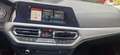 BMW 318 bmw 318d touring cambio semiautomatico station wagon PERFETTA Argent - thumbnail 6