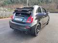 Abarth 595C 595 C 1.4 Turbo T-Jet 165 CV Edizione Yamaha Fact Blu/Azzurro - thumbnail 8