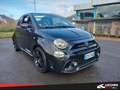 Abarth 595C 595 C 1.4 Turbo T-Jet 165 CV Edizione Yamaha Fact Blu/Azzurro - thumbnail 1