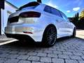 Audi A3 35 TFSI cylinder on demand Limousine S tronic spor - thumbnail 1