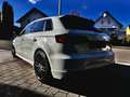Audi A3 35 TFSI cylinder on demand Limousine S tronic spor - thumbnail 6