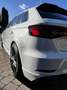 Audi A3 35 TFSI cylinder on demand Limousine S tronic spor - thumbnail 5