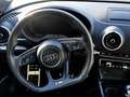 Audi A3 35 TFSI cylinder on demand Limousine S tronic spor - thumbnail 9