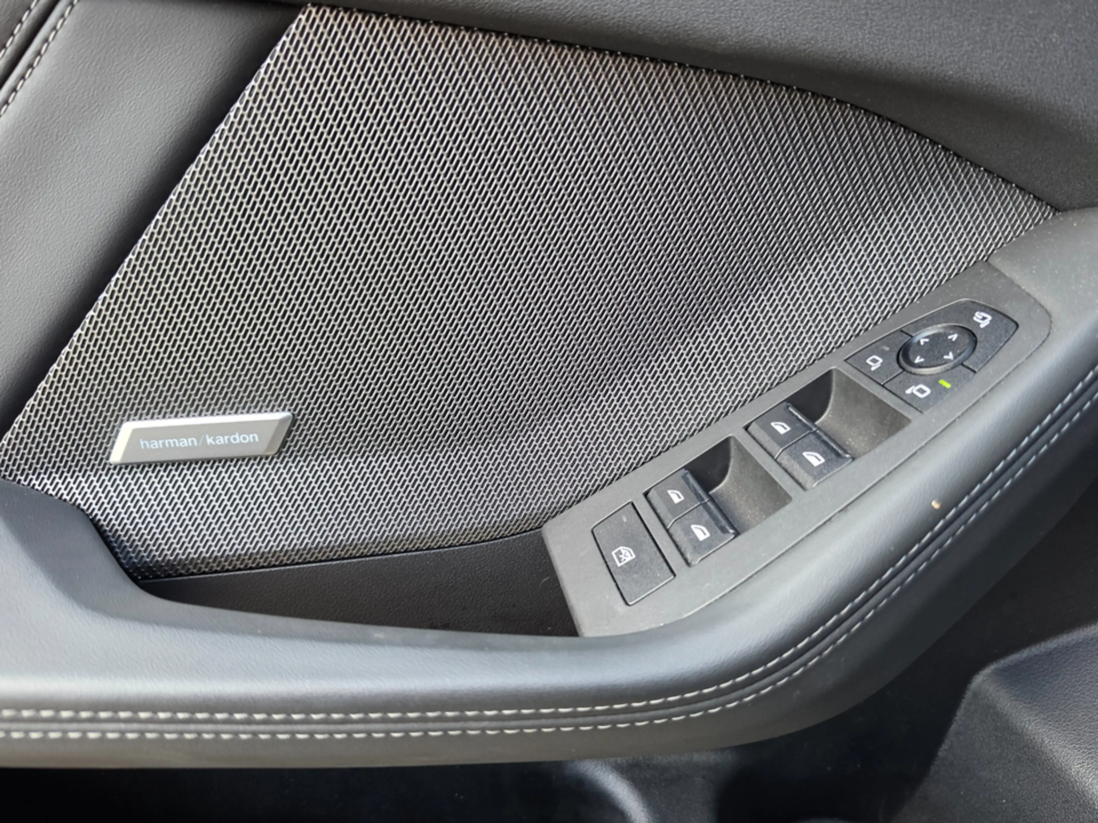 BMW 235 M235i xDrive Gran Coupe*ab 1,49% eff.* — photo 19