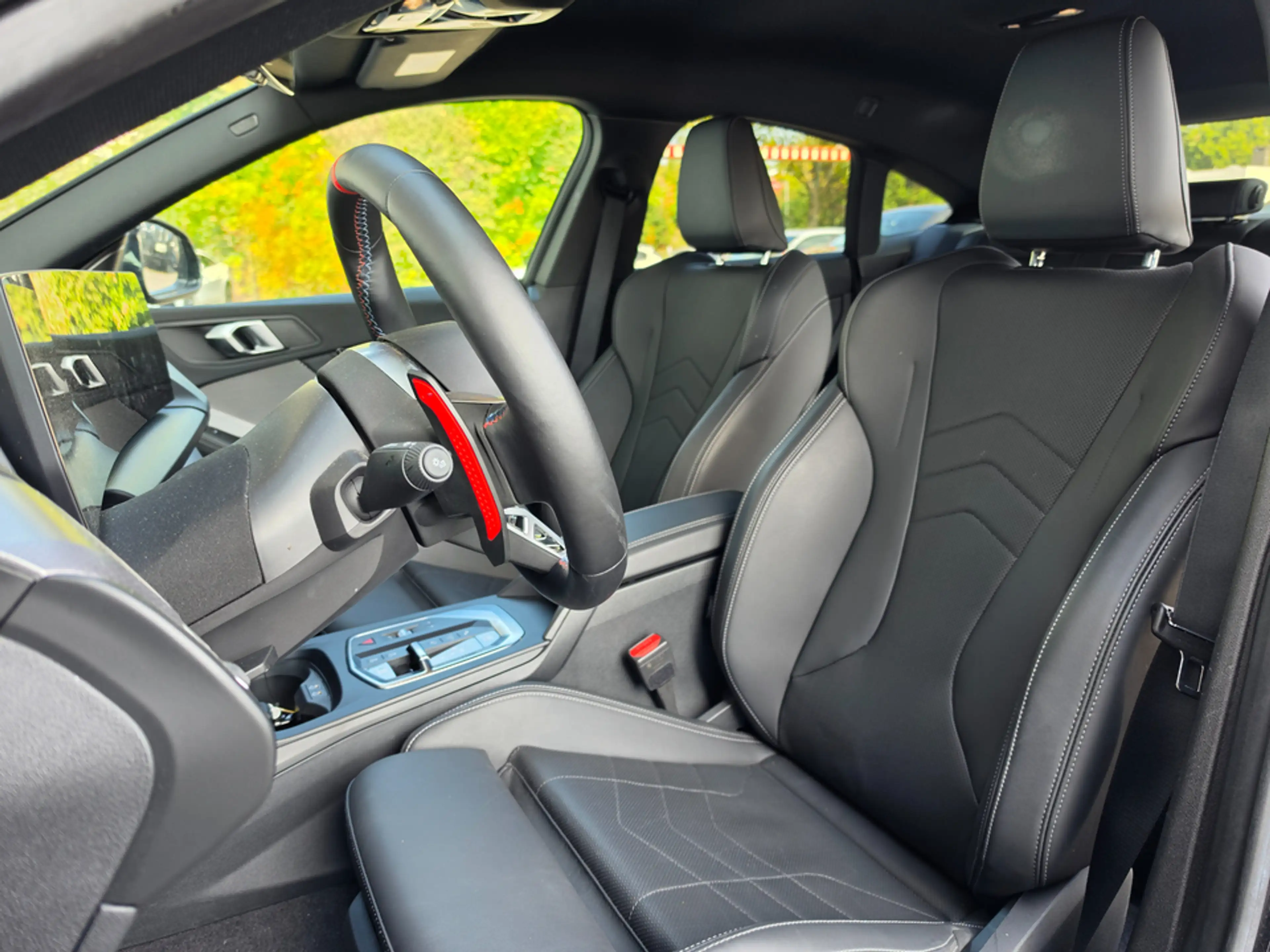 BMW 235 M235i xDrive Gran Coupe*ab 1,49% eff.* — photo 26