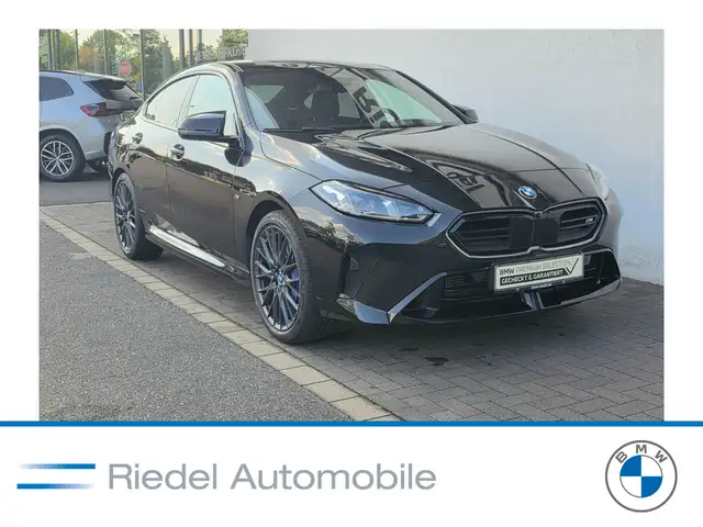 BMW 235 M235i xDrive Gran Coupe*ab 1,49% eff.*