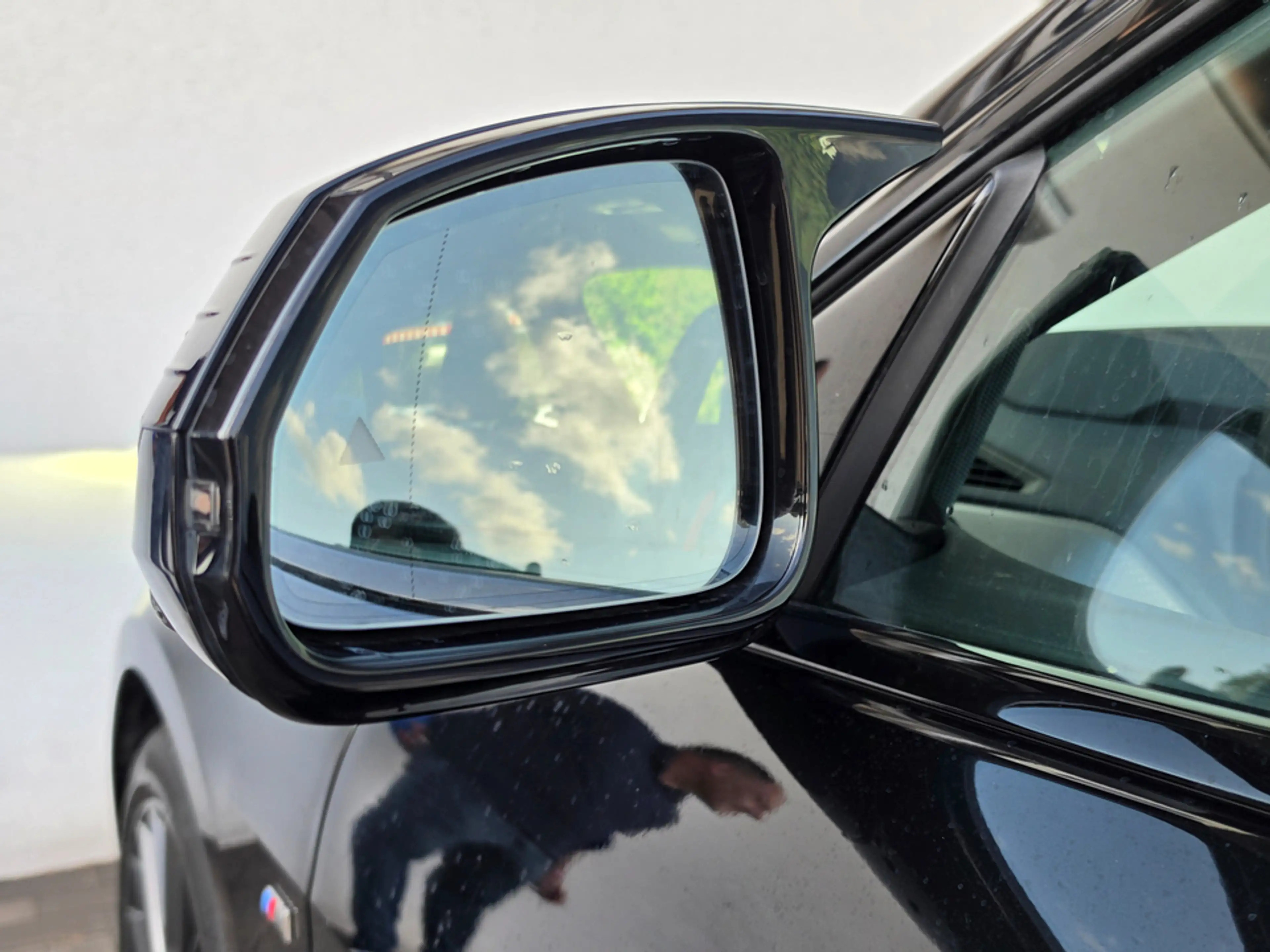BMW 235 M235i xDrive Gran Coupe*ab 1,49% eff.* — photo 15