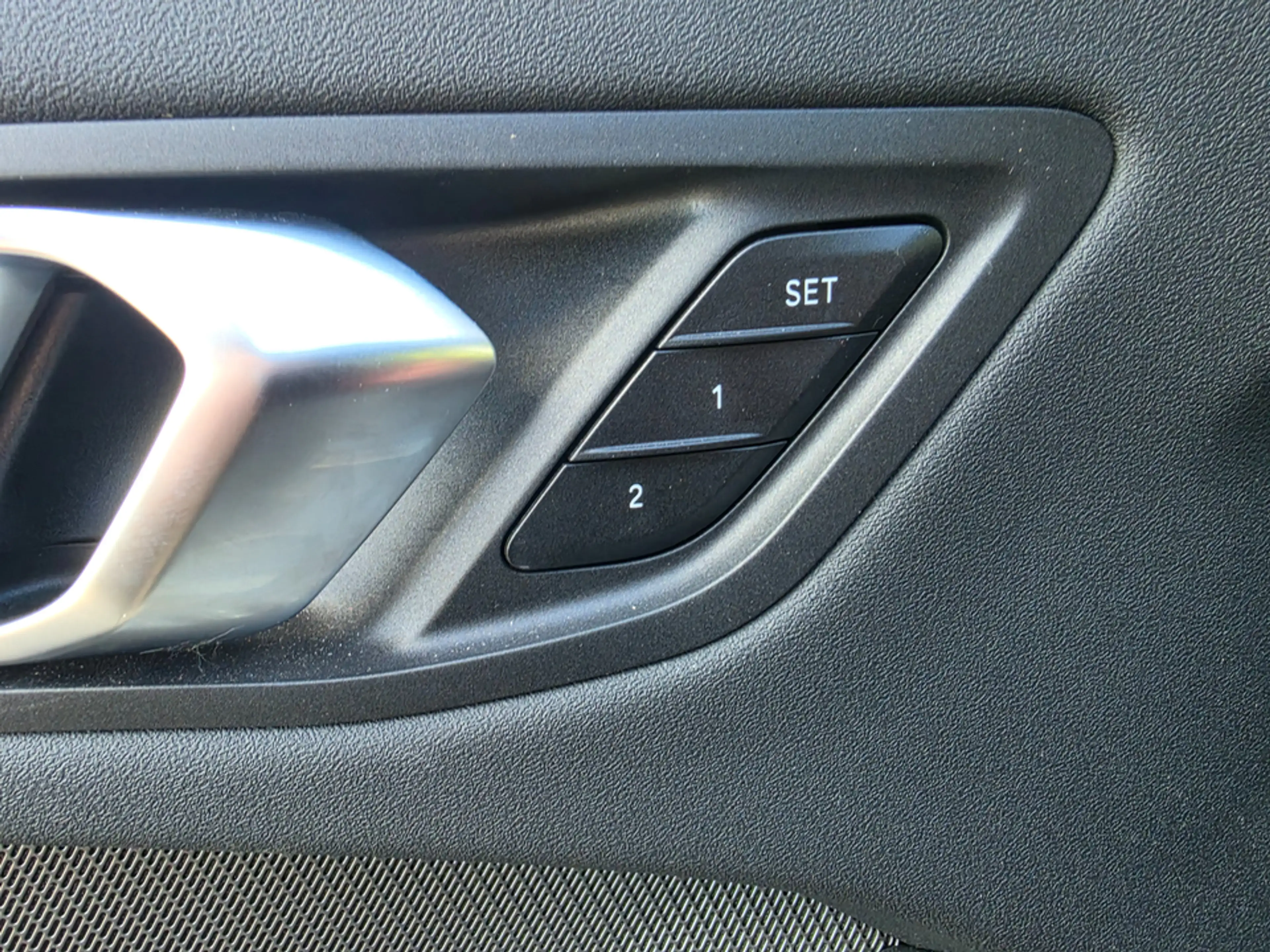 BMW 235 M235i xDrive Gran Coupe*ab 1,49% eff.* — photo 18