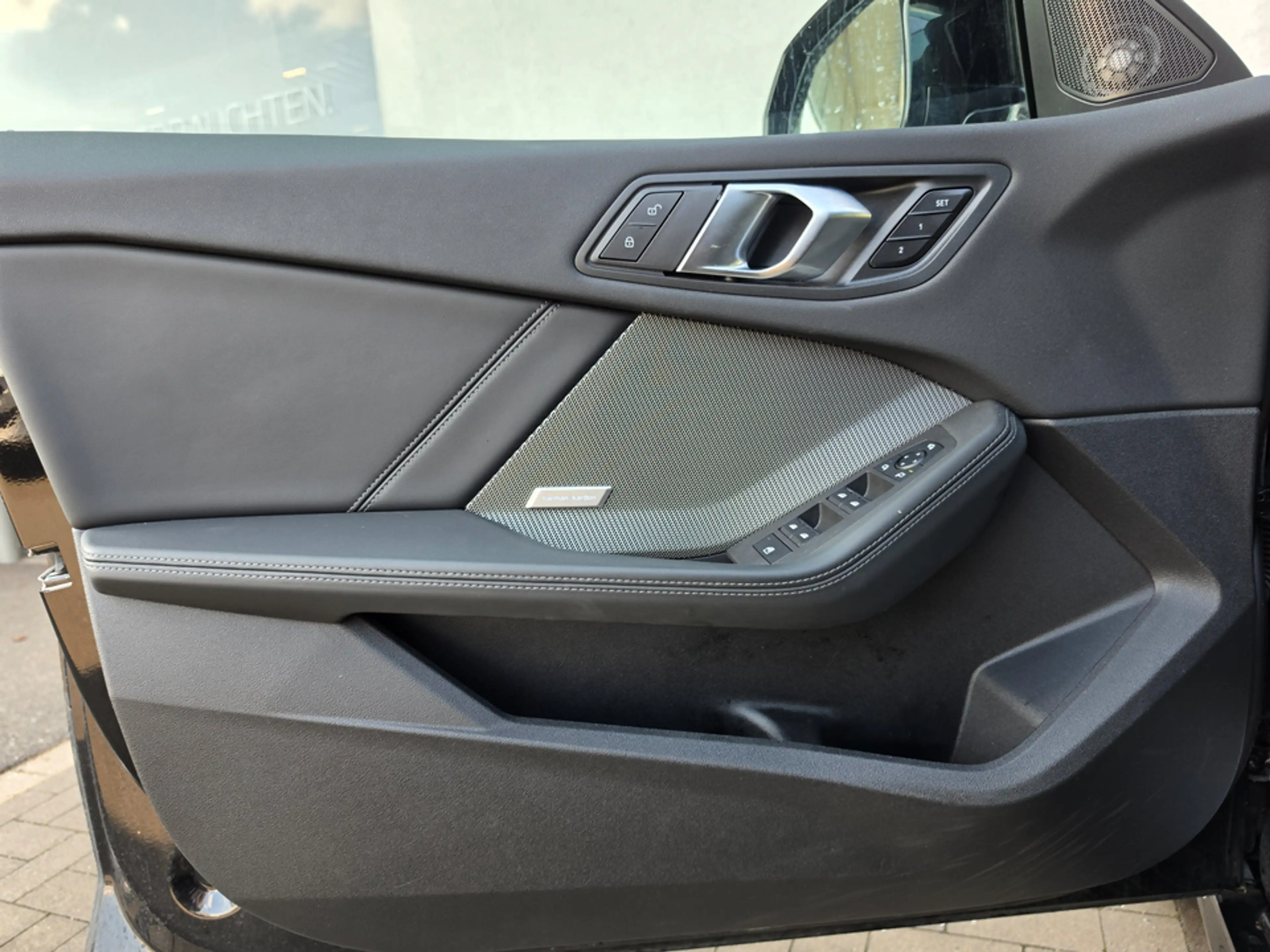 BMW 235 M235i xDrive Gran Coupe*ab 1,49% eff.* — photo 17
