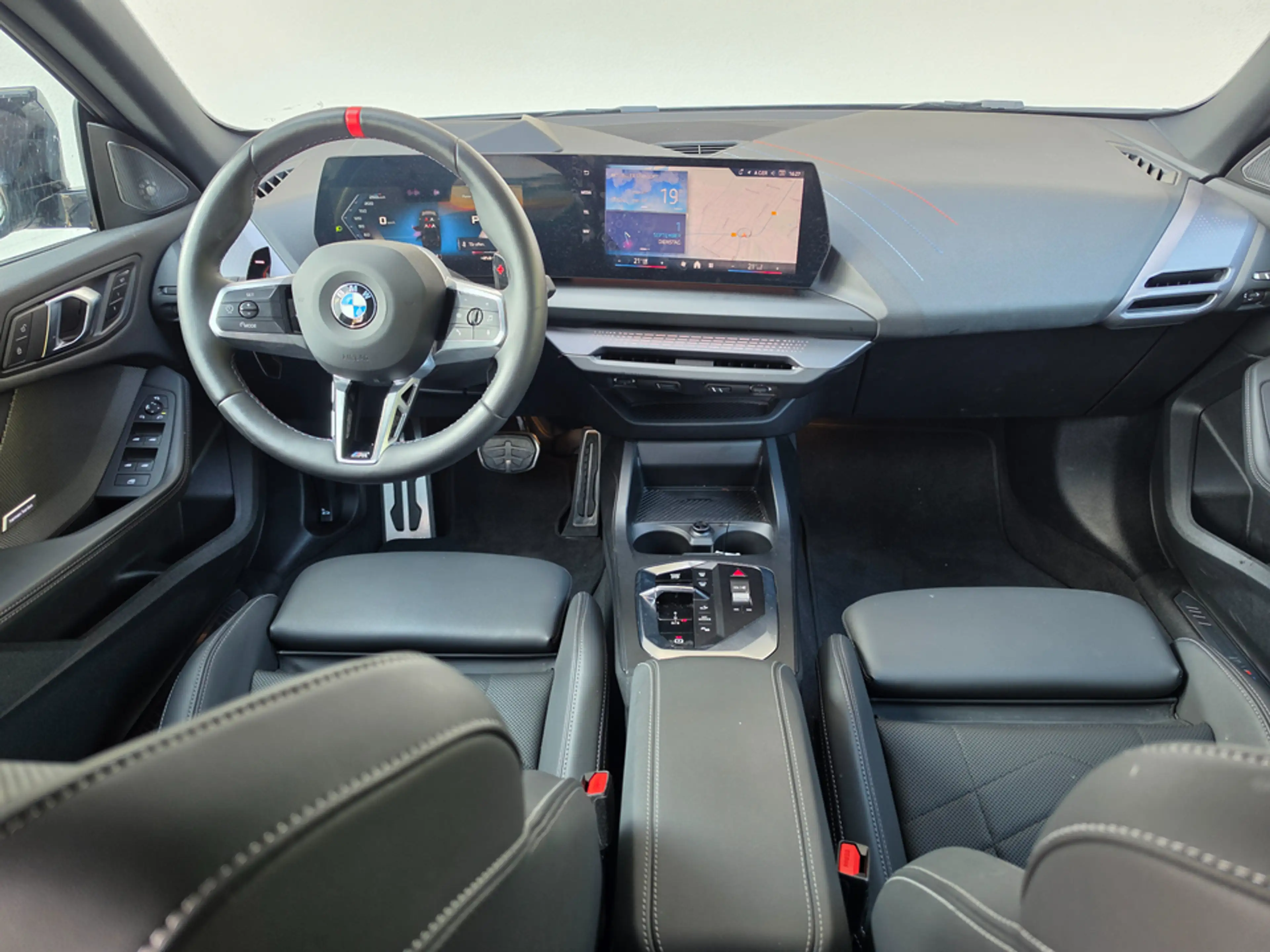 BMW 235 M235i xDrive Gran Coupe*ab 1,49% eff.* — photo 21