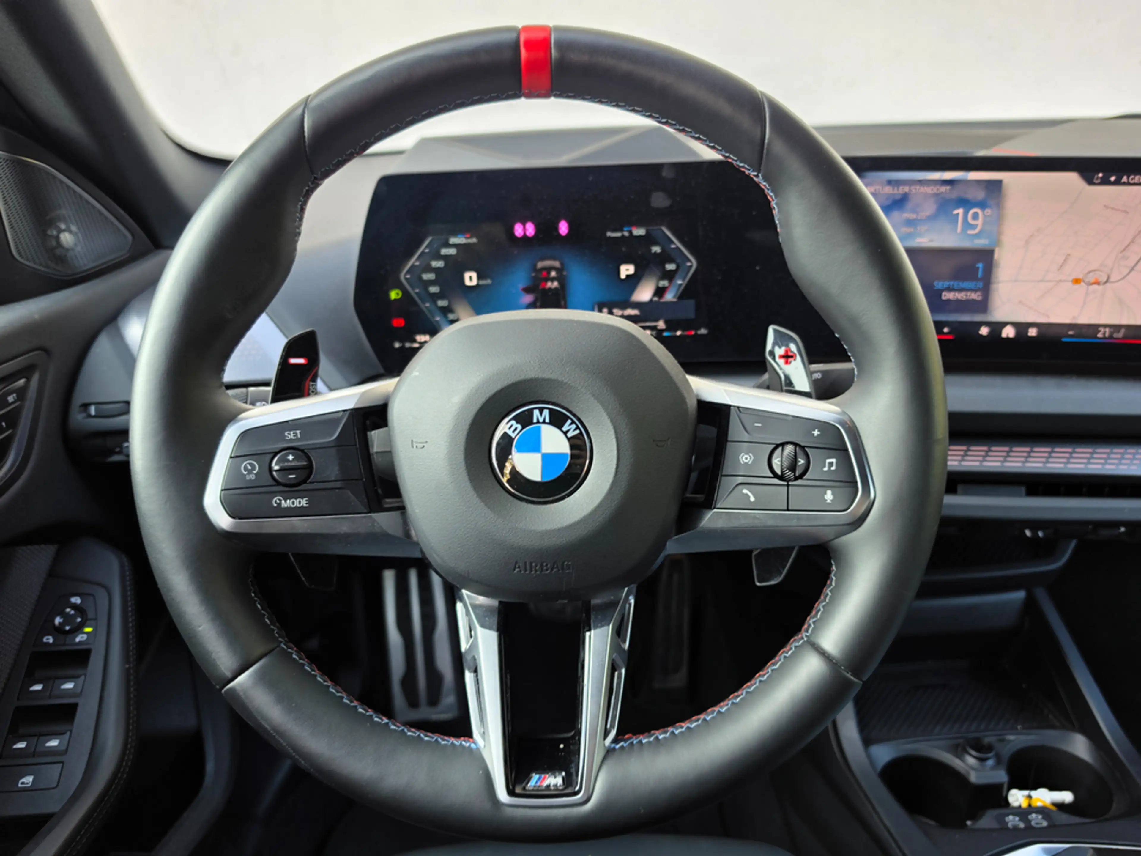 BMW 235 M235i xDrive Gran Coupe*ab 1,49% eff.* — photo 23