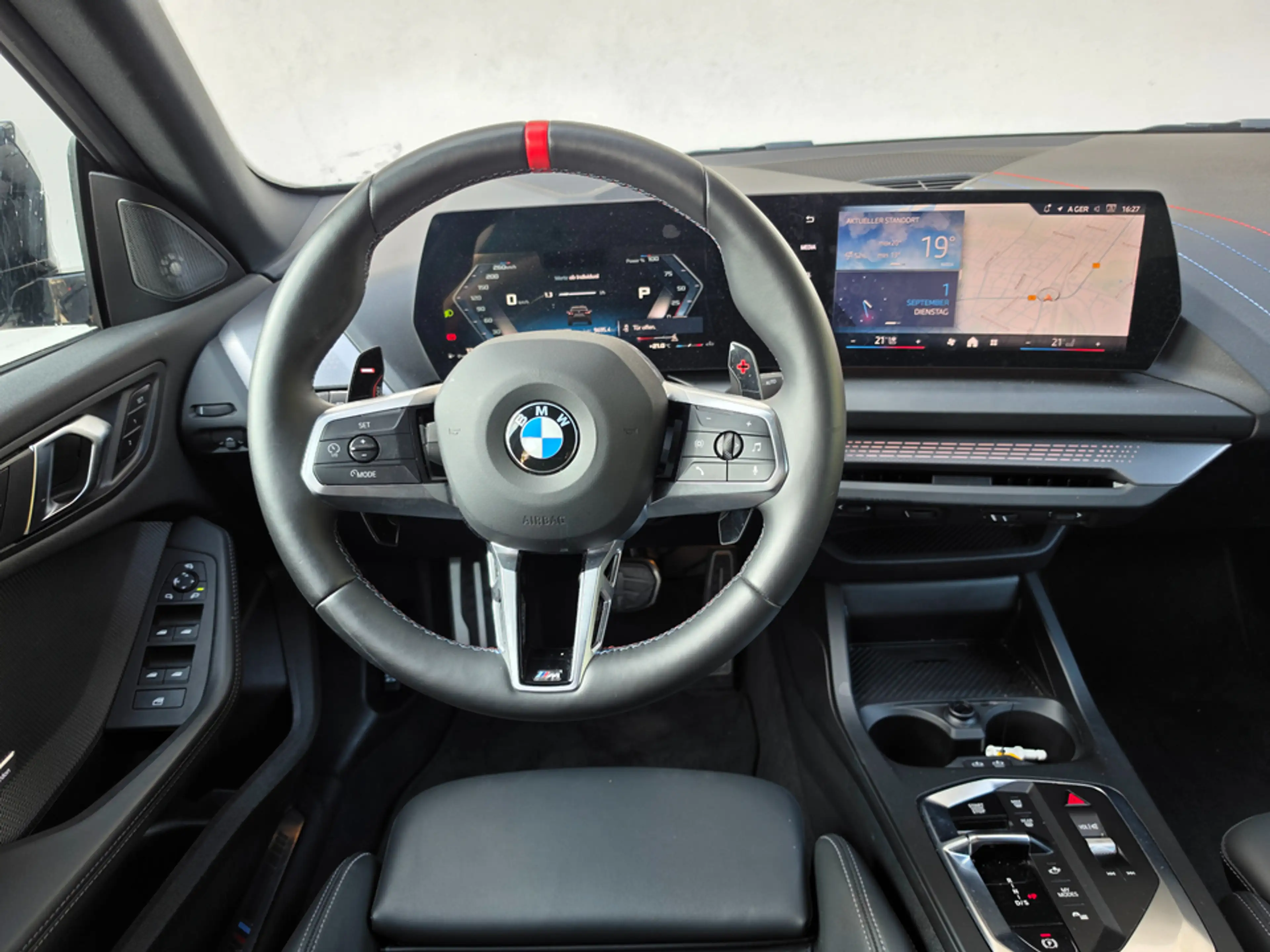 BMW 235 M235i xDrive Gran Coupe*ab 1,49% eff.* — photo 22
